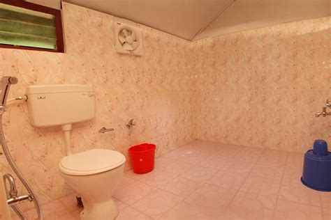 Kudajadri Drizzle Homestay, Wayanad - Experience Kerala
