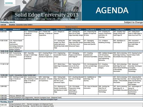 Image result for Solid Edge Pattern Feature