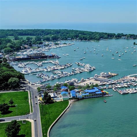 The best things to do in put in bay ohio – Artofit