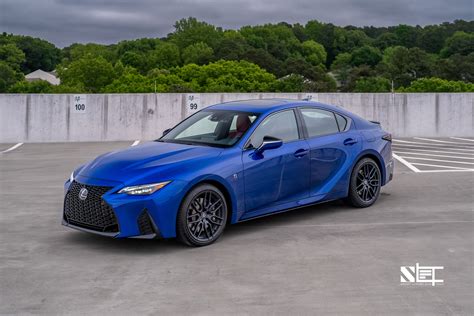 Post — Luxury Reports