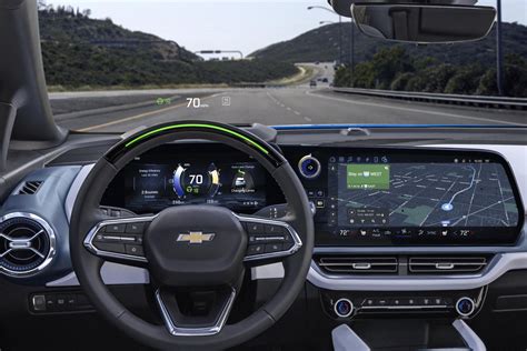 Why GM is dropping Android Auto, Apple CarPlay from future EVs | CarExpert