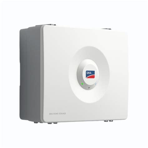 SMA Home Storage System 的图像结果