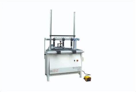 Wood Machines,Wood Moulding Machines,Wood Cutting Machines,Wood ...