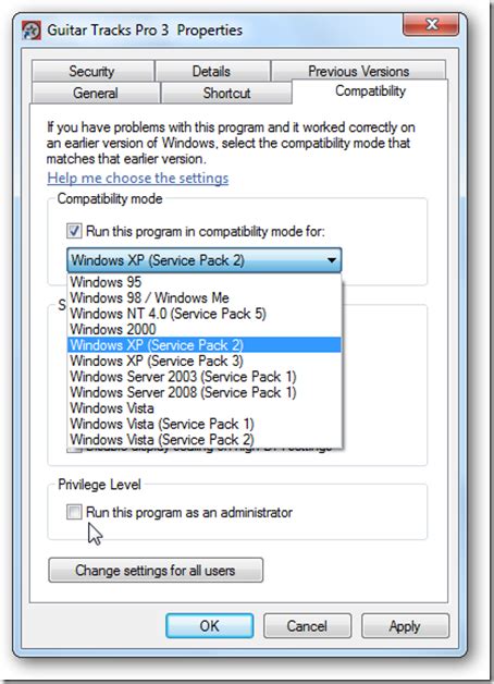 Image result for Compatibility Problems Windows 7