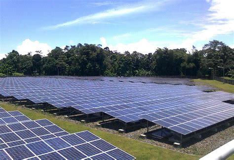 Our Products are Solar Street Lighting, Energy Parks, Water Pumping ...