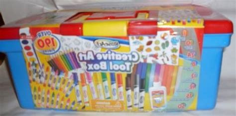 Boost Creative Tool Box 的图像结果