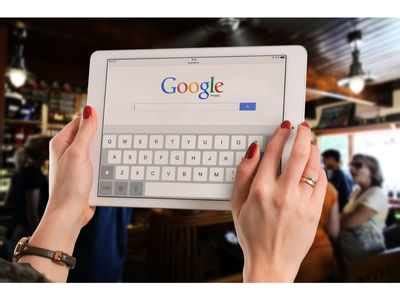 Google Auto Delete Data: What is Google’s new auto-delete feature and ...