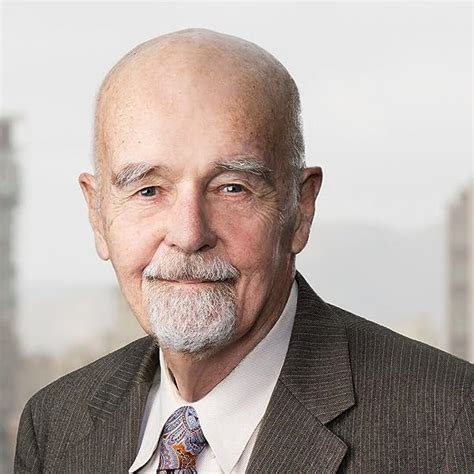 Justice at Trial: Courtroom Battles and Groundbreaking Cases eBook ...