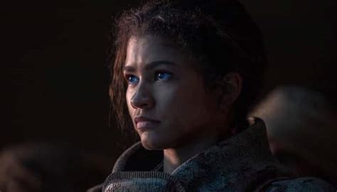 Hans Zimmer Slams Academy's Disqualification Of His Score For Dune ...