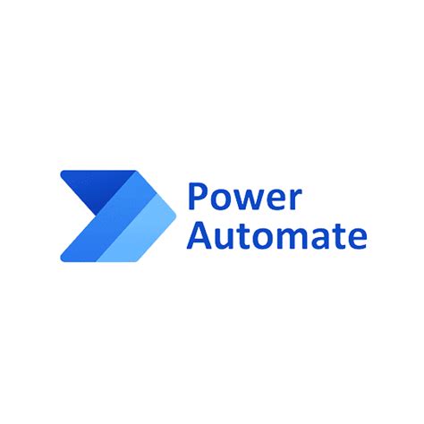 Image result for Wiki Commons Power Automate Logo