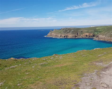 THE BEST Penzance Beaches (2026) - with Reviews