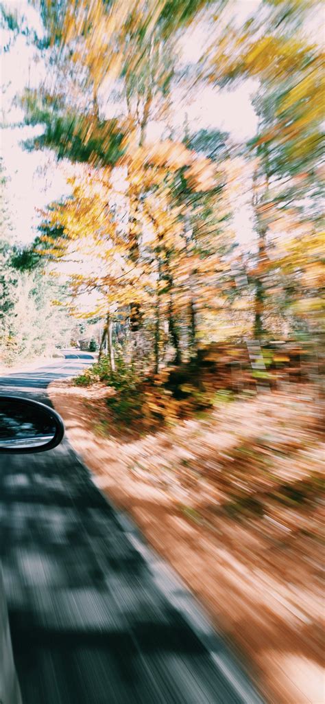 Fall Running 的图像结果