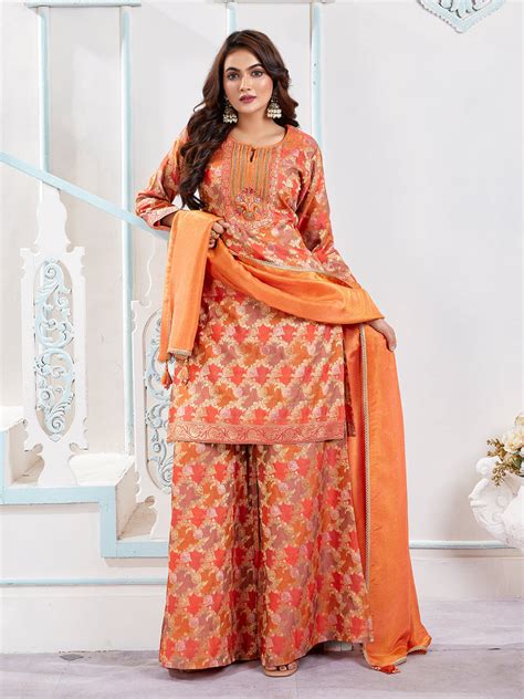 Collection > Aara – Dressline Fashion