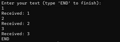 Image result for Float Multiple Input Python