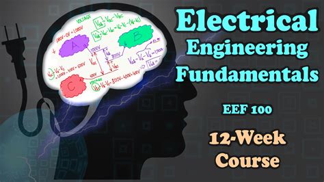 Electrical Engineering Tutorial Lessons 的图像结果