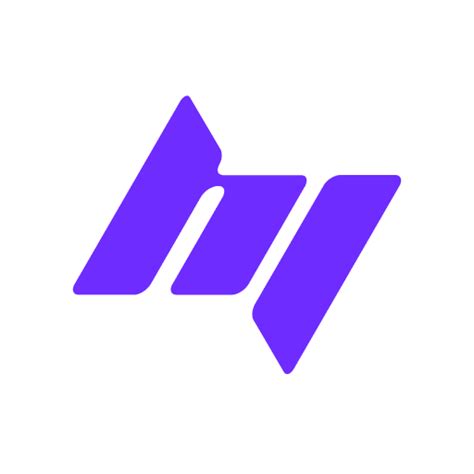 Hero's Journey – Apps on Google Play