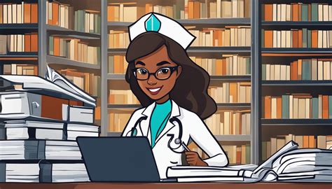 Rezultat imagine pentru Developmental Assessment Example