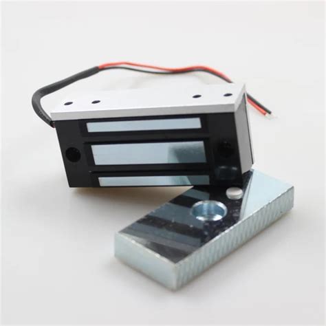 Image result for Magnet Lock Review