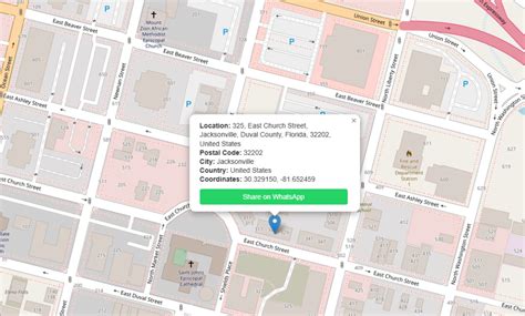 Postal Code Finder 的图像结果