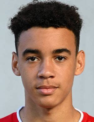 Jamal Musiala - Stats 22/23 | Transfermarkt