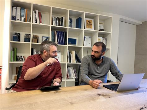 Computer Break Down 的图像结果