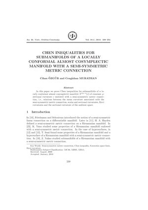 Introduction of computer - UNIT 1: INTRODUCITON LESSON- EVOLUTION OF ...