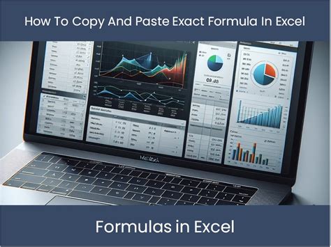 Image result for Excel Paste a Function