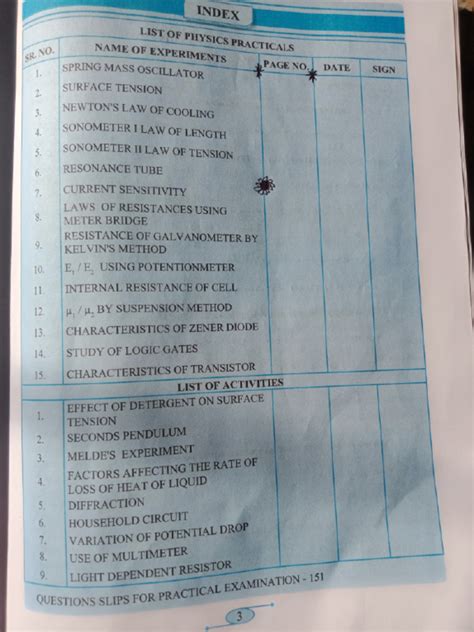 Image result for Learn-Rite Physics