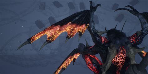 Ex Machina's Ending, Explained