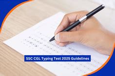 GATE 2025 Data Science & Artificial Intelligence: Exam Date (Feb 15 ...