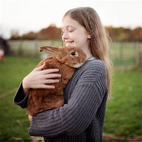 Junior Farmer Experience, 945 Bartlett Rd, Aurora, 14 April to 16 ...