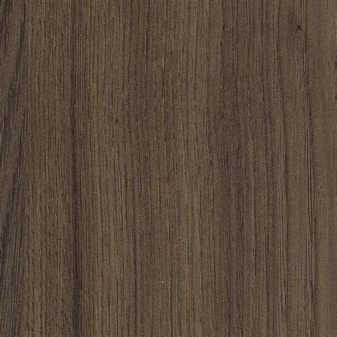 swissline R38000 NW PEFC 100% 0.8 x 2800 x 2070 MM (150708) — Kuratle ...