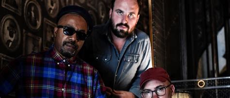 Image result for Delgres President