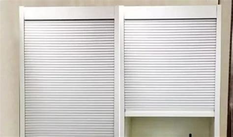 Image result for PVC Rolling Shutter