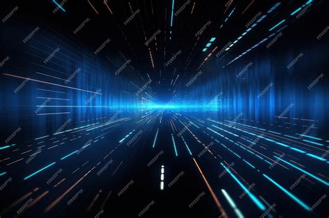 AI Technology Light Background 的图像结果