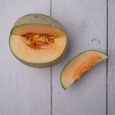 FRESH FRUITS – Kedia Organic Agro Farms