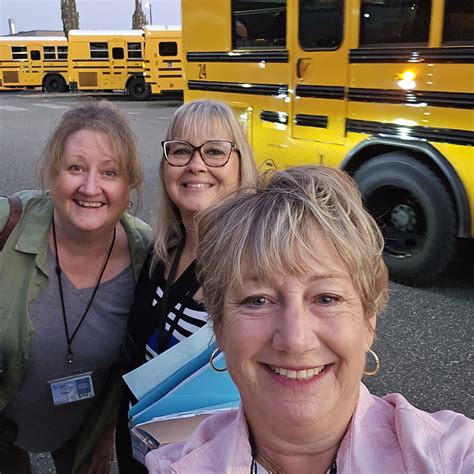 Mukilteo School District | Everett WA