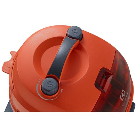 Flexio Power wet and dry vacuum cleaner - Z931 | Electrolux India ...
