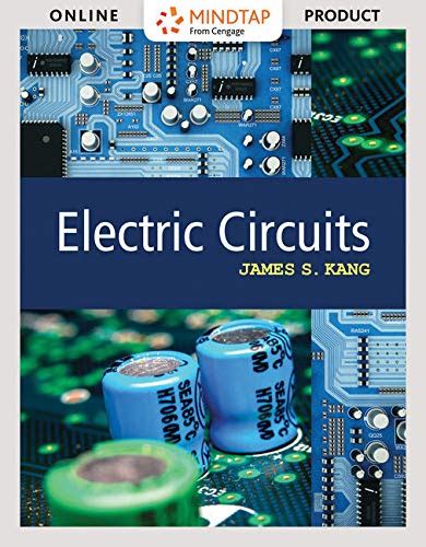 Buy MindTap Engineering, 1 term (6 months) Printed Access Card for Kang ...