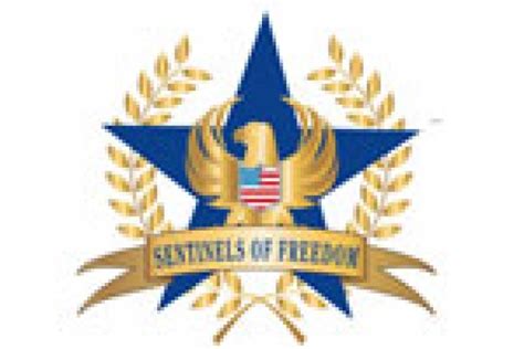 Sentinels of Freedom | Article | The United States Army