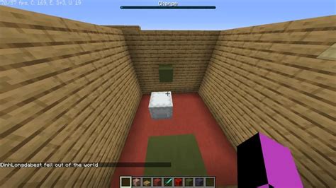 Minecraft Moving Platform Tutorial 的图像结果