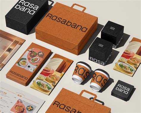 Image result for All Script Magazine