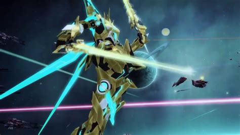 Image result for PSO2 Etoile