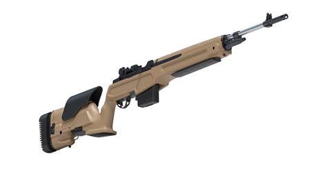 Image result for Springfield M1A