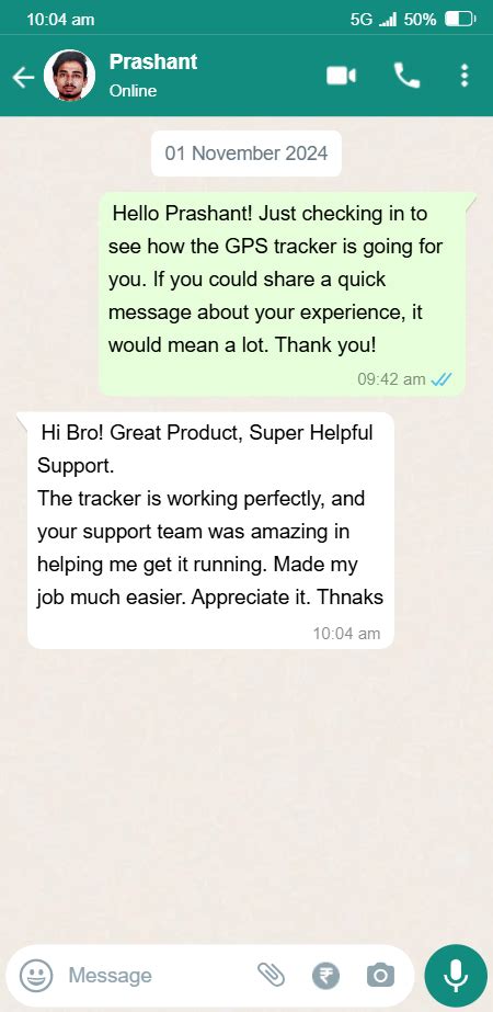 Best GPS Trackers at the Lowest Prices | Pictor Mart