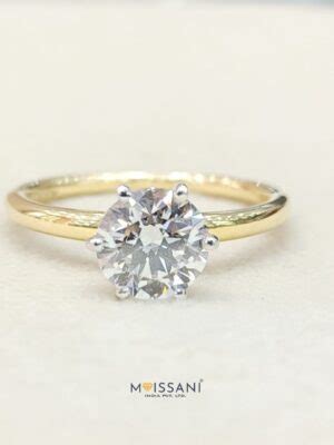 Shop | Moissani India Pvt Ltd