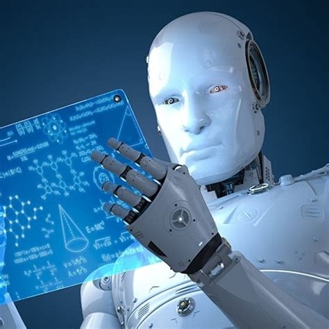 Karpaga Vinayaga College of Engineering and Technology