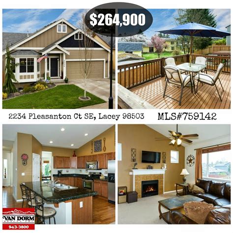 Great Floors In Lacey at Stella Sexton blog