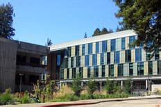 University of California Santa Cruz: Ranking, Admissions, Fees, and ...