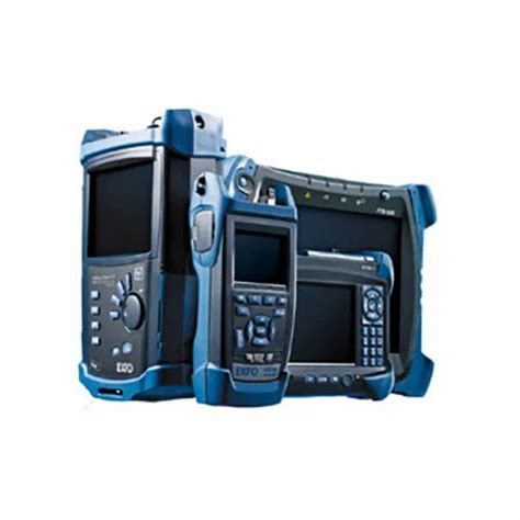 Telecommunication Products and Telecommunication Accessories ...